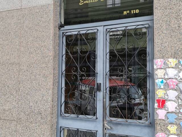 Apartamento para Locação em Ribeirão Pires - 3