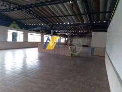 Ponto Comercial para Locação em São Bernardo do Campo - 2