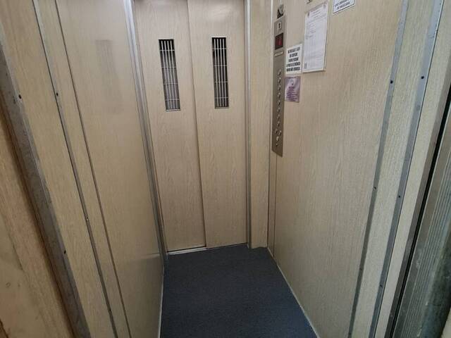 Apartamento para Locação em Ribeirão Pires - 2