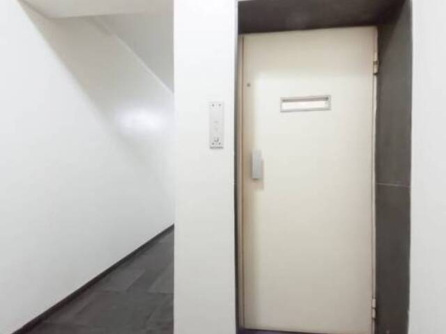 Apartamento para Locação em Ribeirão Pires - 4