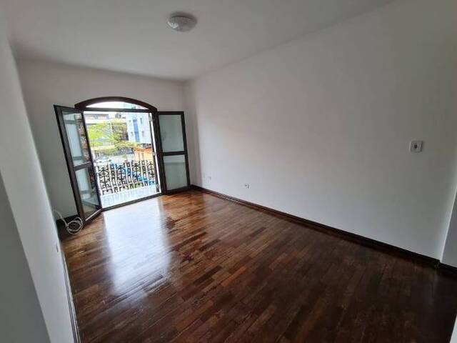 Apartamento para Locação em Ribeirão Pires - 2