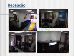 #PC0029 - Prédio comercial para Venda em São Caetano do Sul - SP - 2