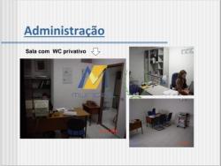 #PC0029 - Prédio comercial para Venda em São Caetano do Sul - SP - 3