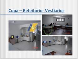 Prédio comercial para Venda em São Caetano do Sul - 4
