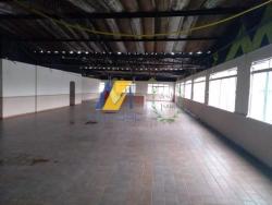 Ponto Comercial para Locação em São Bernardo do Campo - 4