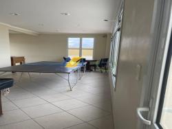 Apartamento para Locação em Santo André - 4