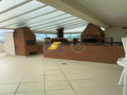 Apartamento para Locação em Santo André - 5