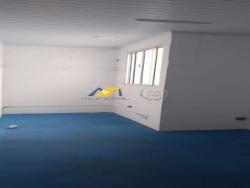 Conjunto Comercial para Locação em São Bernardo do Campo - 4