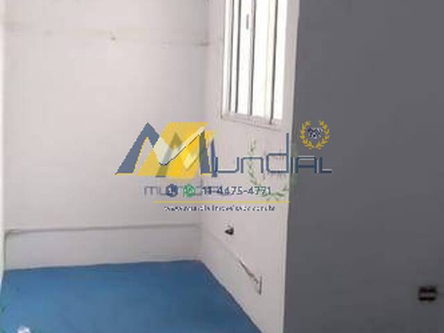 Conjunto Comercial para Locação em São Bernardo do Campo - 4