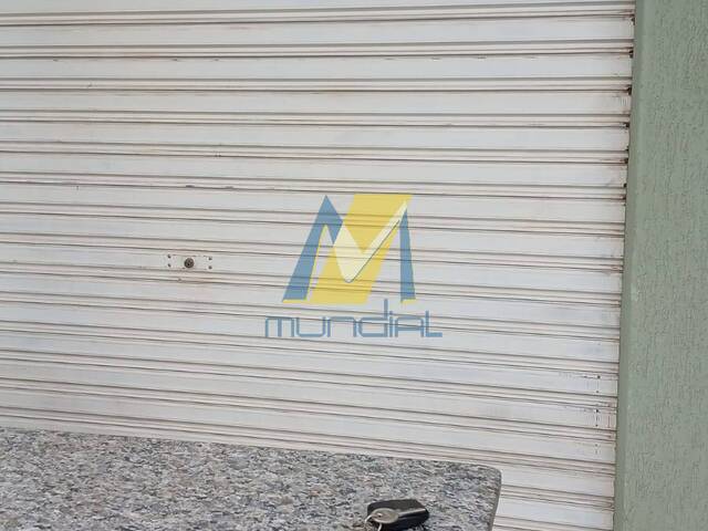 Prédio comercial para Venda em Santo André - 4