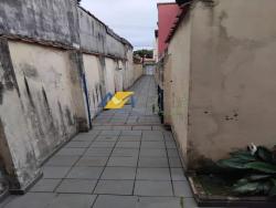 Terreno para Venda em Santo André - 2