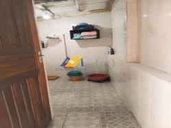 Terreno para Venda em Santo André - 3