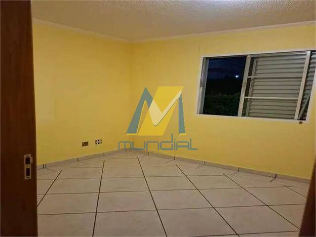 Apartamento para Locação em Santo André - 3