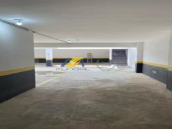 Prédio comercial para Locação em São Paulo - 3