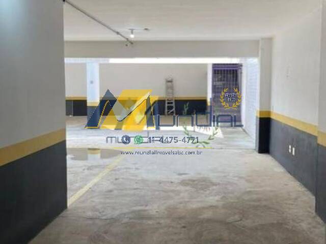 Prédio comercial para Locação em São Paulo - 3
