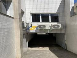 Prédio comercial para Locação em São Paulo - 4