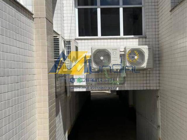 Prédio comercial para Locação em São Paulo - 4
