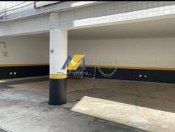 Prédio comercial para Locação em São Paulo - 5