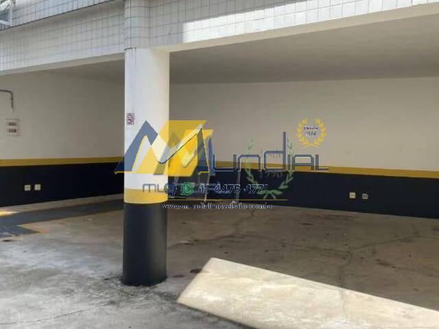 Prédio comercial para Locação em São Paulo - 5