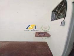 Conjunto Comercial para Locação em Ribeirão Preto - 4