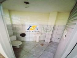 Conjunto Comercial para Locação em Ribeirão Preto - 5