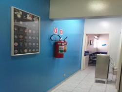 #6316 - Prédio comercial para Locação em São Bernardo do Campo - SP - 3