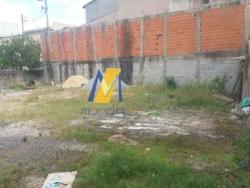 Terreno para Venda em Santo André - 3