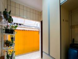 Casa para Locação em Santo André - 4