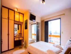 Casa para Locação em Santo André - 5