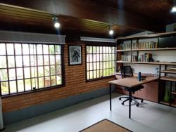 #6318 - Casa para Venda em Santo André - SP - 1