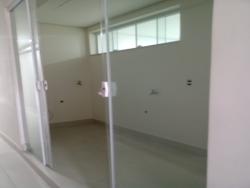 Casa para Venda em Santo André - 4