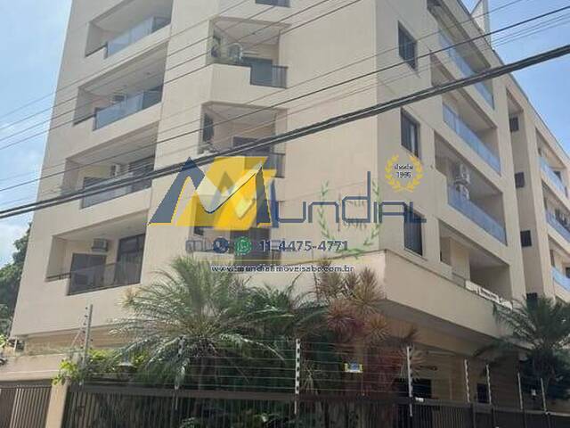 Venda em enseada - Guarujá