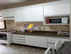 #AP0138 - Apartamento para Venda em Guarujá - SP - 3