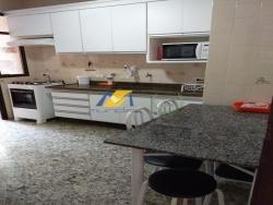 Apartamento para Venda em Guarujá - 4