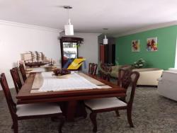Apartamento para Venda em Guarujá - 5