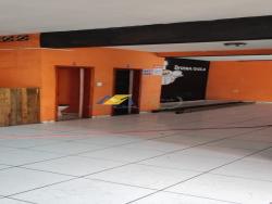 Ponto Comercial para Locação em São Paulo - 2