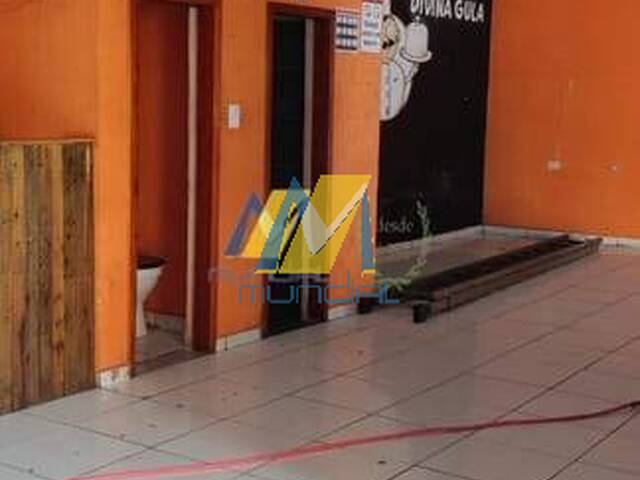 Ponto Comercial para Locação em São Paulo - 2