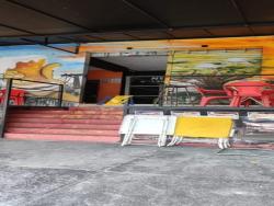 Ponto Comercial para Locação em São Paulo - 3