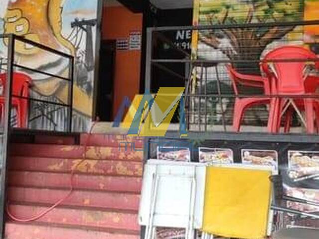 Ponto Comercial para Locação em São Paulo - 3