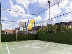 Apartamento para Venda em Santo André - 5