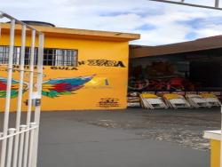 Ponto Comercial para Locação em São Paulo - 4