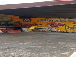 Ponto Comercial para Locação em São Paulo - 5