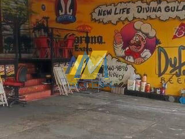 Ponto Comercial para Locação em São Paulo - 5