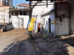Terreno para Venda em São Paulo - 3