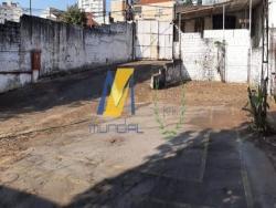 Terreno para Venda em São Paulo - 4