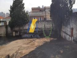 Terreno para Venda em São Paulo - 5