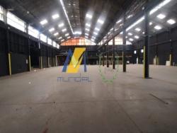 #GL0075 - Conjunto Comercial para Venda em Barueri - SP - 2