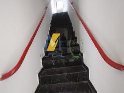 Conjunto Comercial para Locação em Barueri - 4