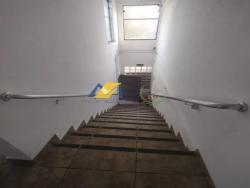 #LJ0007 - Escritório para Venda em São Paulo - SP - 2