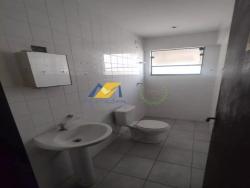 #LJ0007 - Escritório para Venda em São Paulo - SP - 3
